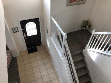 16655 Lazy Breeze Loop, Clermont, FL 34714 - photo 5