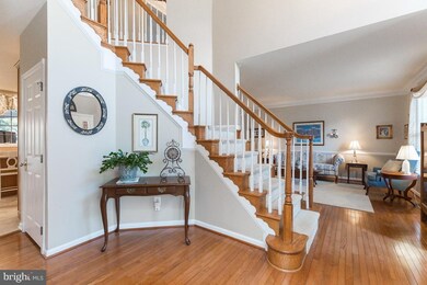 42566 Pelican Dr, Chantilly, VA 20152 - photo 7