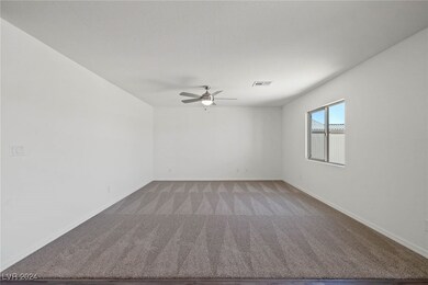 2704 Pavehawk Way, Las Vegas, NV 89156 - photo 4