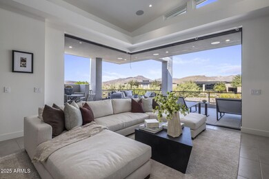 Seven Desert Mountain - The Retreat unit 2110, Scottsdale, AZ 85262 - photo 3