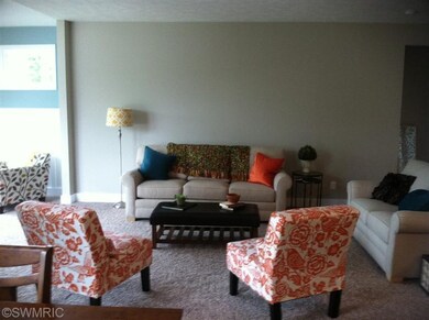 1282 Jakarta Dr SW, Byron Center, MI 49315 - photo 5