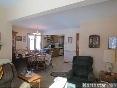18930 State 287, Long Prairie, MN 56347 - photo 7