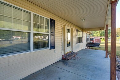 03-170 Pryor Ct-3