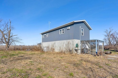 21400 Johnson Dr, Rushville, MO 64484 - photo 3