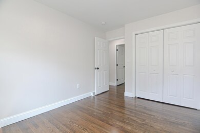 74 Cox St, Nashua, NH 03064 - photo 6