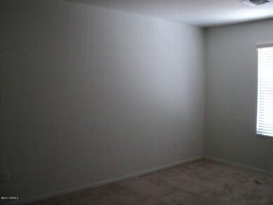 8846 E Portobello Ave unit 130, Mesa, AZ 85212 - photo 7