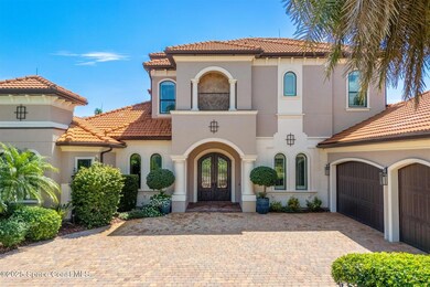 2978 Wyndham Way, Melbourne, FL 32940 - photo 4