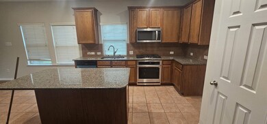 15623 Bluff Park Ct, Cypress, TX 77429 - photo 7