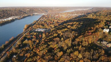 0 Glen Mitchell Rd unit 25573748, Sewickley, PA 15143 - photo 6