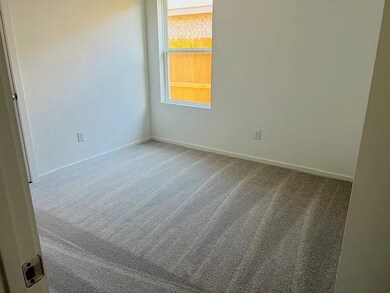 28838 Texas Plains Dr, Hockley, TX 77447 - photo 6