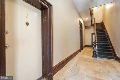 2304 Eutaw Place, Baltimore, MD 21217 - photo 5