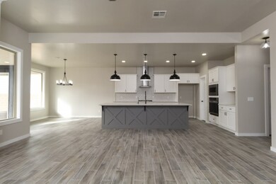 1128 Probasco Way, Alamogordo, NM 88310 - photo 5