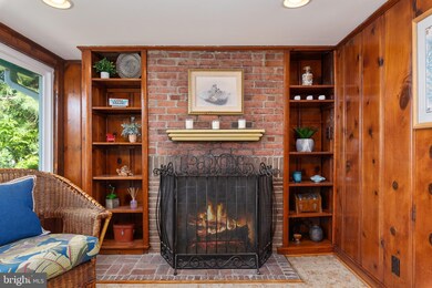 188 Severn Way, Arnold, MD 21012 - photo 7