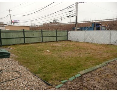 9 Green St, Revere, MA 02151 - photo 6