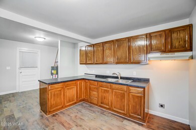 624 Mount Holyoke Ave, Lima, OH 45804 - photo 7