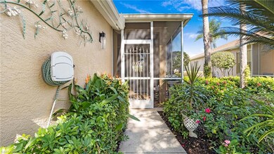 1685 Morning Sun Ln unit E-24, Naples, FL 34119 - photo 3