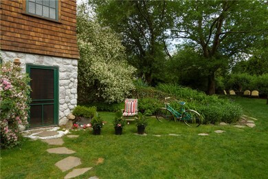 40 View Ave, Middletown, RI 02842 - photo 6