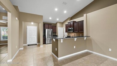 1448 Attilburgh Blvd, Melbourne, FL 32904 - photo 4