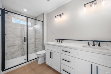 2223 Cottontown Rd, Lynchburg, VA 24503 - photo 5