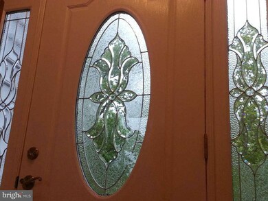 25995 Prospect Hill Rd, Mechanicsville, MD 20659 - photo 5