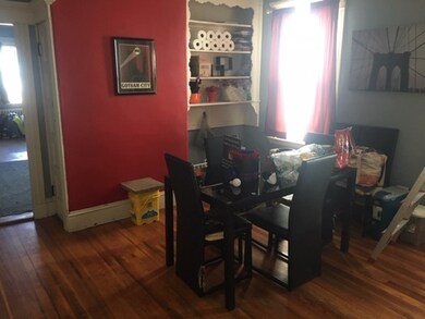 374 Bedford St unit 376, New Bedford, MA 02740 - photo 7