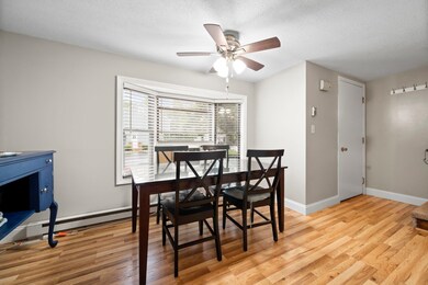 1108 Piscassic St, Newmarket, NH 03857 - photo 6