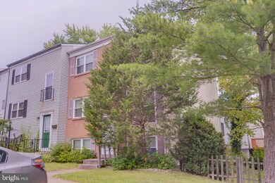 1834 Eloise Ln, Edgewood, MD 21040 - photo 2