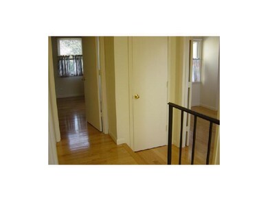 10 Tulip St unit B, Cos Cob, CT 06807 - photo 4