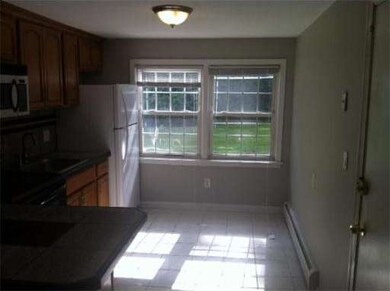 30 Danbury Dr unit 5, Methuen, MA 01844 - photo 4