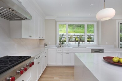 80 E Quinobequin Rd, Waban, MA 02468 - photo 3