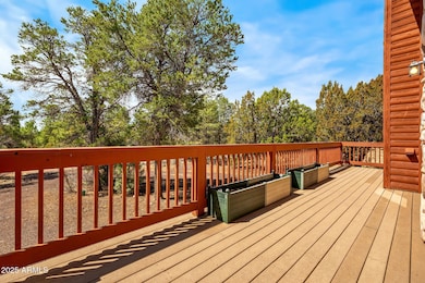 22122BitsSt-Heber-AZ-4