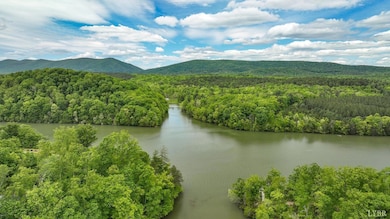 0 Reservoir View Ct, Pittsville, VA 24139 - photo 3