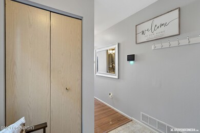 8-web-or-mls-WIN05962