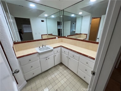 4255 3rd St, Montclair, CA 91763 - photo 2