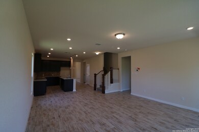 9403 Bricewood Post, San Antonio, TX 78254 - photo 4