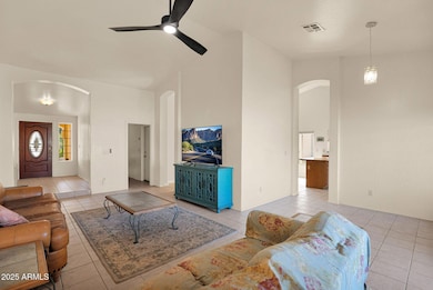 11420 S 44th St, Phoenix, AZ 85044 - photo 5