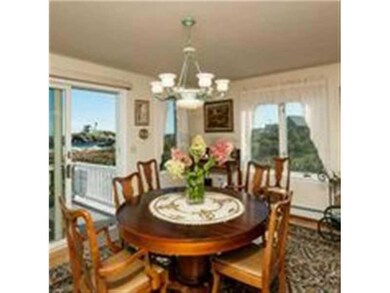 Other. Dining Area