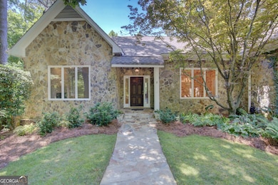 139 Shoals Ferry Rd SE, Rome, GA 30161 - photo 2