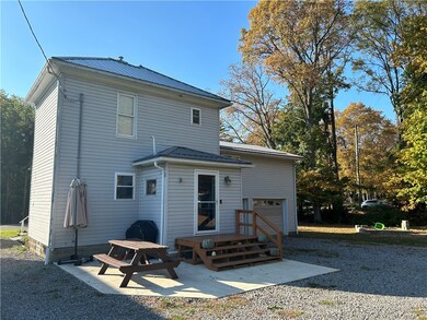 14354 Lexington St, Harmonsburg, PA 16422 - photo 2