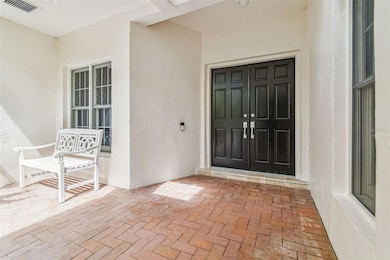 3155 Lake Ellen Dr, Tampa, FL 33618 - photo 7