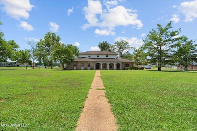 407 Juniper Ln, Ruleville, MS 38771 - photo 3