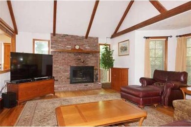 112 Wesson Terrace, Northborough, MA 01532 - photo 6