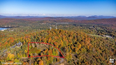 Lot1516OnPanorama_Fall_A_Lot_High_MtPisg