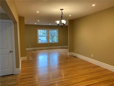 27 Elmway St unit 1, Providence, RI 02906 - photo 6