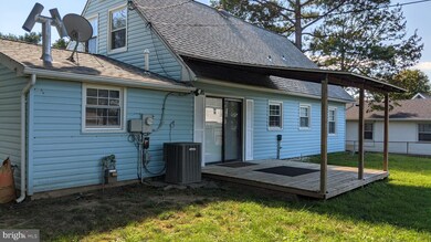 12616 Kornett Ln, Bowie, MD 20715 - photo 4