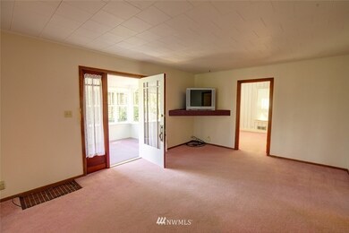 57 Monohon Landing Rd, Raymond, WA 98577 - photo 5