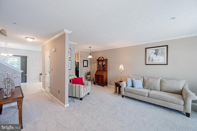 728 Heather Stone Loop unit 24, Glen Burnie, MD 21061 - photo 6