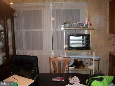 6110 Cipriano Rd, Lanham, MD 20706 - photo 6