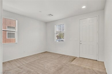 Front formal living room!