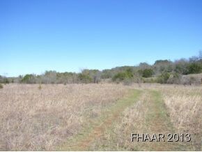 4331 Fm 1113, Copperas Cove, TX 76522 - photo 7